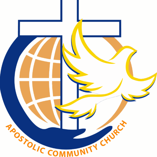 Apostolic Community Church